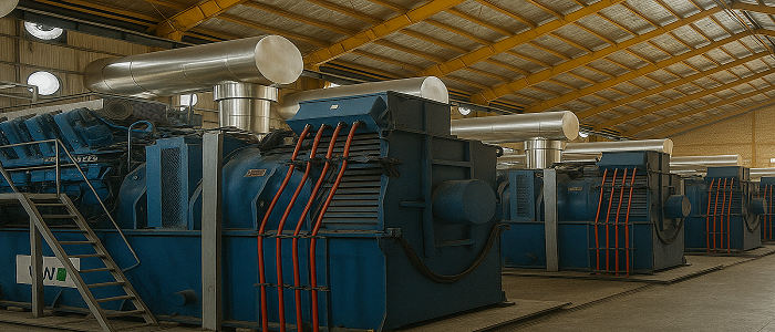 2 Tavan Gostar Roshd