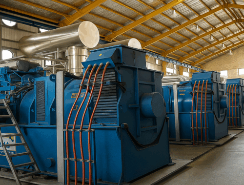 MWM-Motor-Generator-Roshd