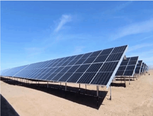 Solar-Powersolution-Roshd-1d