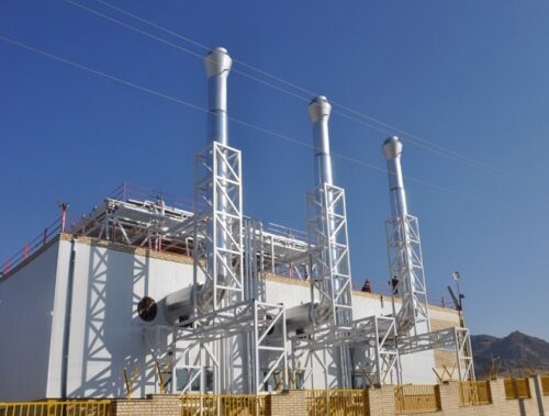 Exhust-Air-Cooler-Roshd