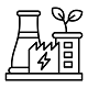 eco-factory_11148214