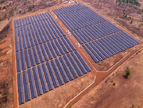 Solar-Powersolution-Roshd-2d