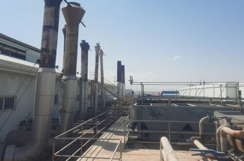 Exhust-Air-Cooler-Roshd