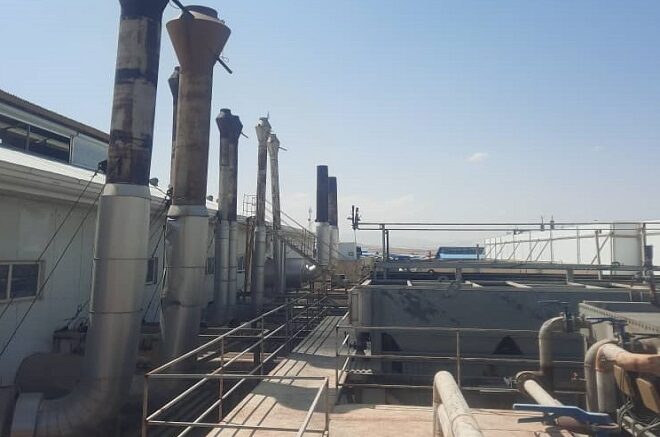 Exhust-Air-Cooler-Roshd